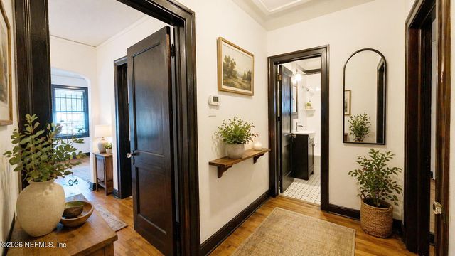 328 E 48TH Street, Jacksonville, FL 32208