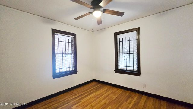 328 E 48TH Street, Jacksonville, FL 32208