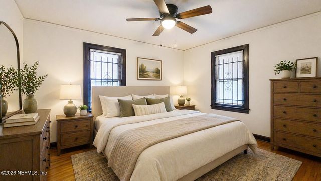 328 E 48TH Street, Jacksonville, FL 32208