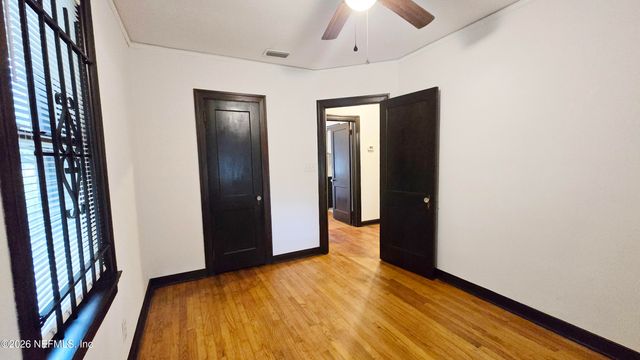 328 E 48TH Street, Jacksonville, FL 32208