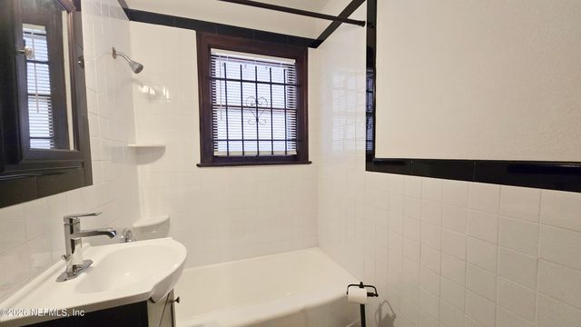 328 E 48TH Street, Jacksonville, FL 32208