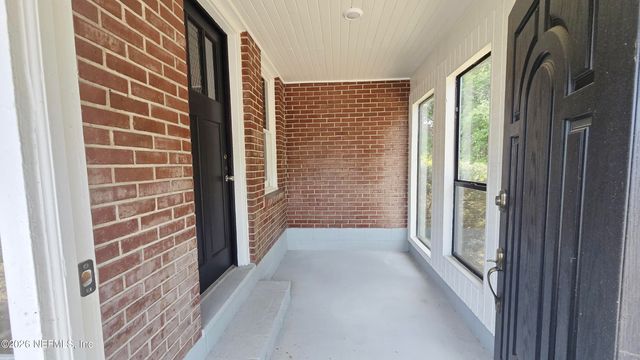 328 E 48TH Street, Jacksonville, FL 32208