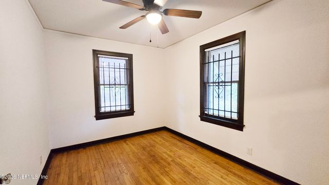 328 E 48TH Street, Jacksonville, FL 32208