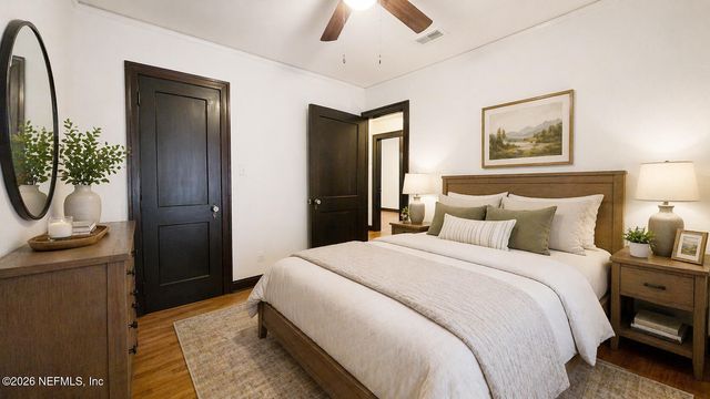 328 E 48TH Street, Jacksonville, FL 32208