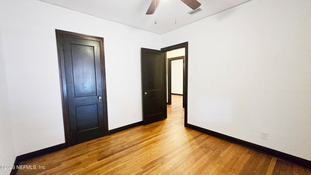 328 E 48TH Street, Jacksonville, FL 32208