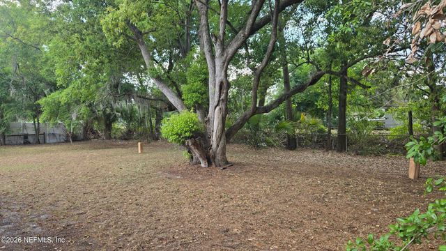 328 E 48TH Street, Jacksonville, FL 32208