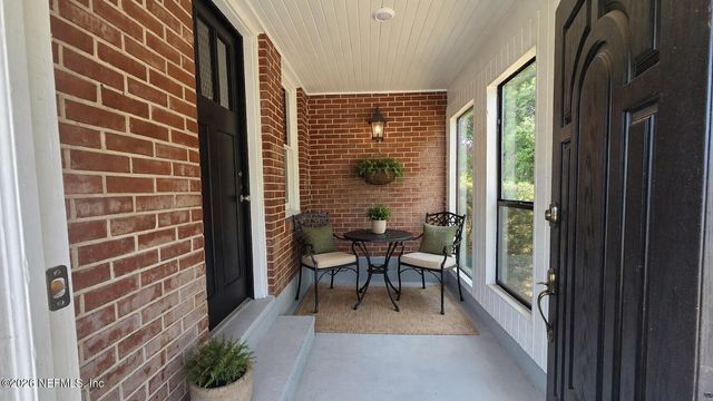 328 E 48TH Street, Jacksonville, FL 32208