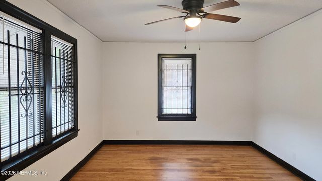 328 E 48TH Street, Jacksonville, FL 32208