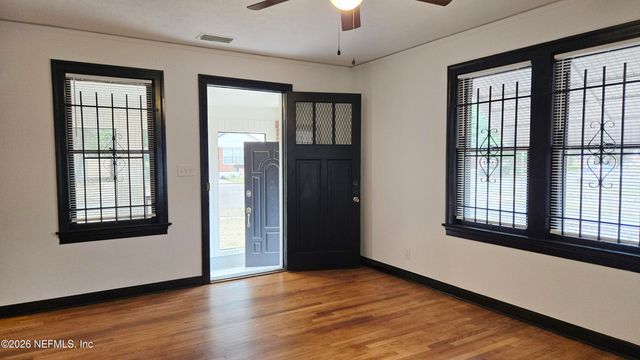 328 E 48TH Street, Jacksonville, FL 32208