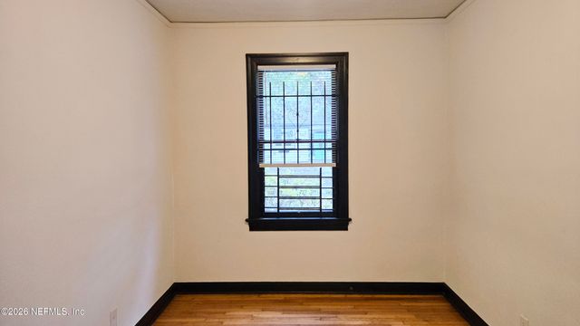 328 E 48TH Street, Jacksonville, FL 32208