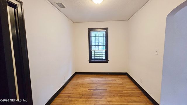 328 E 48TH Street, Jacksonville, FL 32208