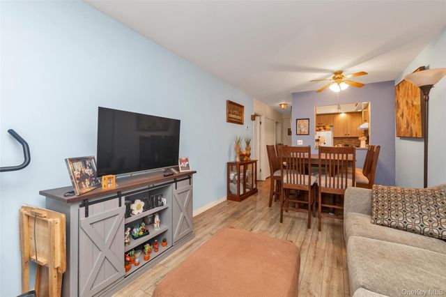 5536 69th Place R3, Maspeth, NY 11378