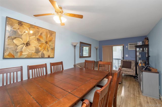 5536 69th Place R3, Maspeth, NY 11378