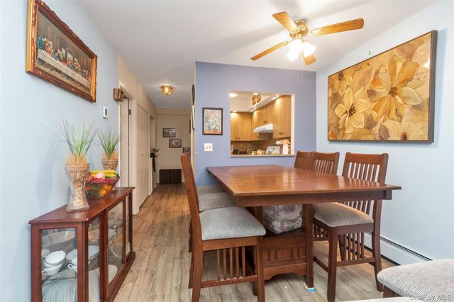 5536 69th Place R3, Maspeth, NY 11378