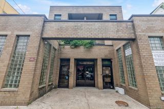 5536 69th Place R3, Maspeth, NY 11378
