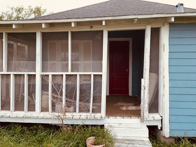 3690 Reyna St, Robstown, TX 78380