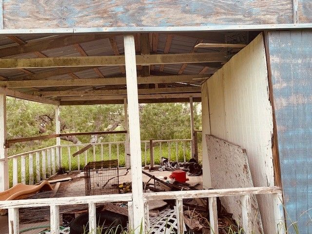 3690 Reyna St, Robstown, TX 78380