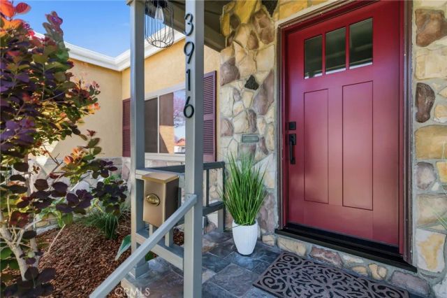 3916 W 171st, Torrance, CA 90504