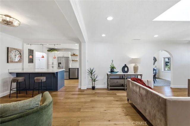 3916 W 171st, Torrance, CA 90504