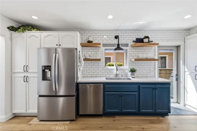 3916 W 171st, Torrance, CA 90504