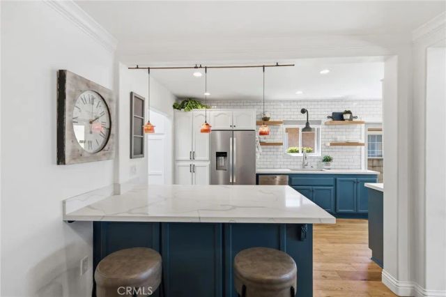 3916 W 171st, Torrance, CA 90504