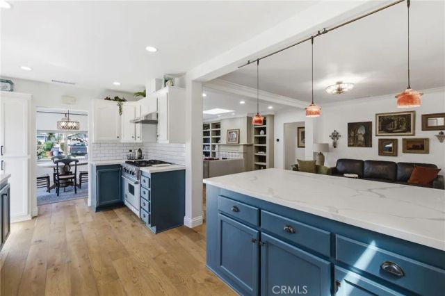 3916 W 171st, Torrance, CA 90504