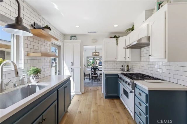 3916 W 171st, Torrance, CA 90504