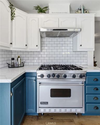 3916 W 171st, Torrance, CA 90504