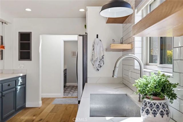 3916 W 171st, Torrance, CA 90504