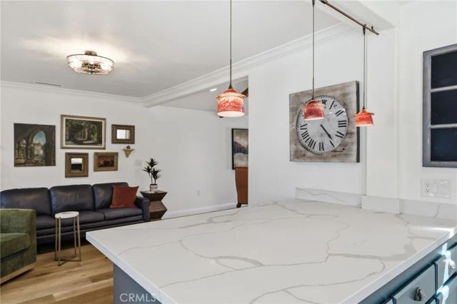 3916 W 171st, Torrance, CA 90504