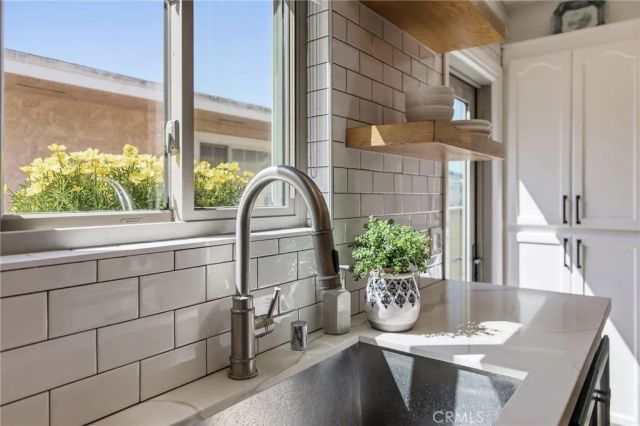 3916 W 171st, Torrance, CA 90504