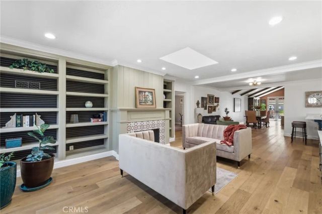 3916 W 171st, Torrance, CA 90504