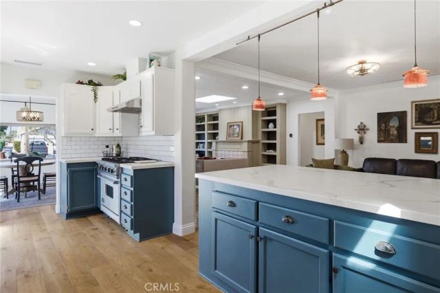 3916 W 171st, Torrance, CA 90504