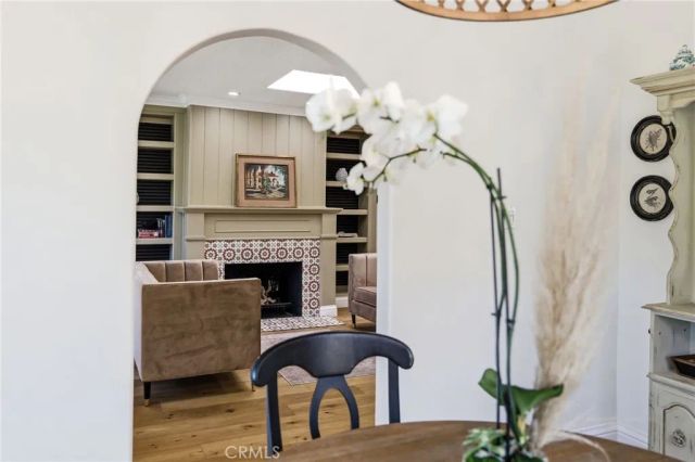 3916 W 171st, Torrance, CA 90504