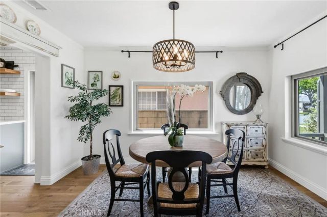 3916 W 171st, Torrance, CA 90504