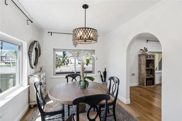 3916 W 171st, Torrance, CA 90504