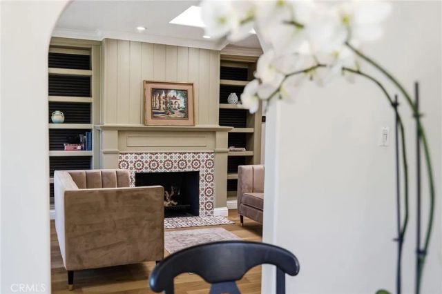 3916 W 171st, Torrance, CA 90504