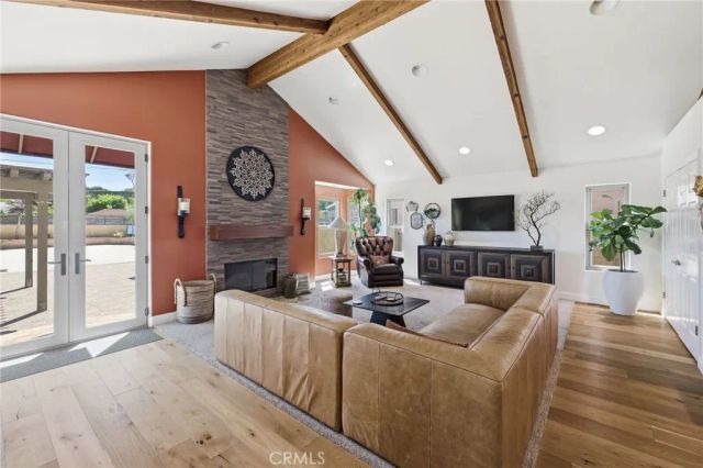 3916 W 171st, Torrance, CA 90504