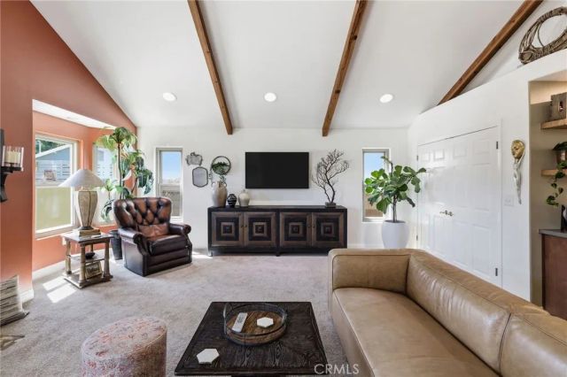 3916 W 171st, Torrance, CA 90504