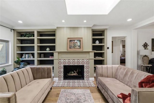 3916 W 171st, Torrance, CA 90504