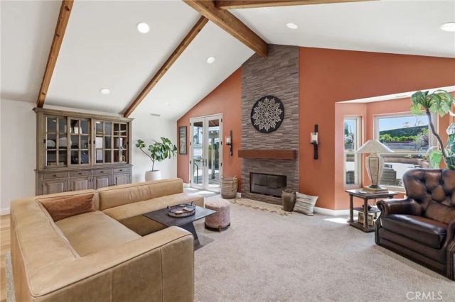 3916 W 171st, Torrance, CA 90504