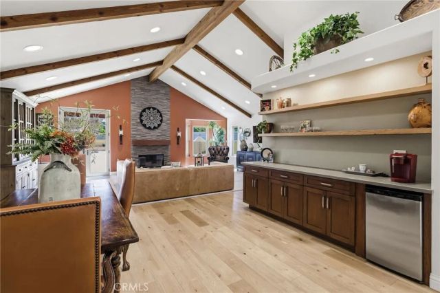 3916 W 171st, Torrance, CA 90504