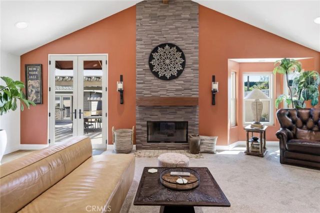 3916 W 171st, Torrance, CA 90504