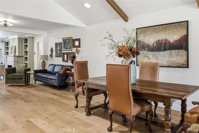 3916 W 171st, Torrance, CA 90504