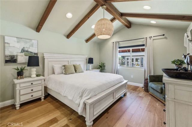 3916 W 171st, Torrance, CA 90504