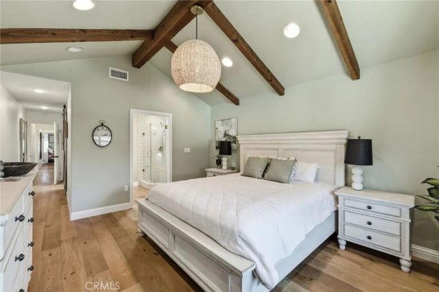 3916 W 171st, Torrance, CA 90504