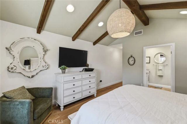 3916 W 171st, Torrance, CA 90504