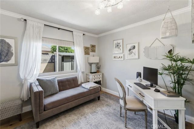 3916 W 171st, Torrance, CA 90504