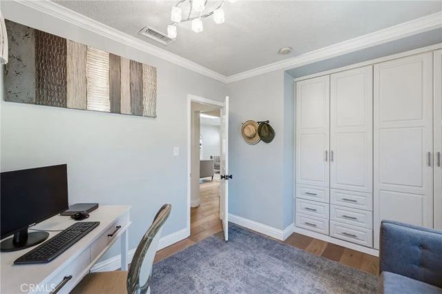 3916 W 171st, Torrance, CA 90504