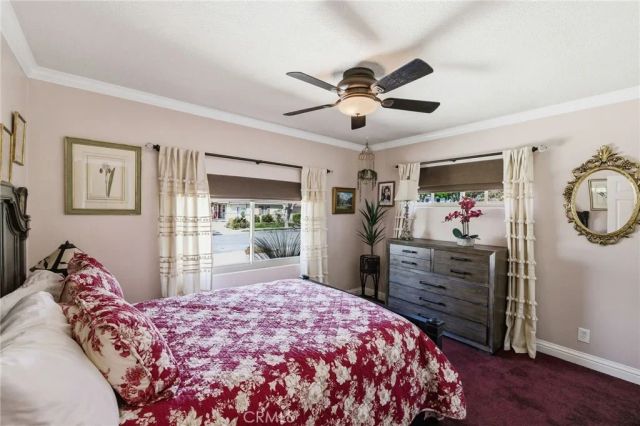 3916 W 171st, Torrance, CA 90504